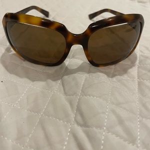 Women’s sunglasses Oliver peoples belladonna